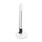 Rexel ActiVita Strip+ Daglicht Bureaulamp