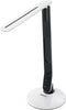 Rexel ActiVita Strip+ Daglicht Bureaulamp