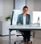 Rexel ActiVita Strip+ Daglicht Bureaulamp