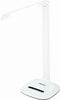 Rexel ActiVita Strip Daglichtlamp