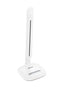 Rexel ActiVita Strip Daglichtlamp