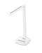 Rexel ActiVita Strip Daglichtlamp
