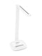 Rexel ActiVita Strip Daglichtlamp