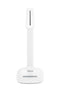 Rexel ActiVita Strip Daglichtlamp