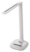 Rexel ActiVita Strip Daglichtlamp