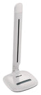 Rexel ActiVita Strip Daglichtlamp