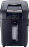 Rexel Auto+ 600M Papiervernietiger - Micro Cut Snippers - P5 - Max 600 Vellen