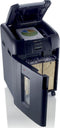 Rexel Auto+ 600M Papiervernietiger - Micro Cut Snippers - P5 - Max 600 Vellen