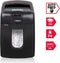 Rexel Autofeed Auto+ 130X Papierversnipperaar, P3 Snippers
