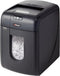 Rexel Autofeed Auto+ 130X Papierversnipperaar, P3 Snippers