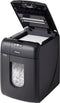 Rexel Autofeed Auto+ 130X Papierversnipperaar, P3 Snippers