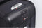 Rexel Autofeed Auto+ 130X Papierversnipperaar, P3 Snippers