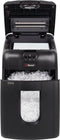 Rexel Autofeed Auto+ 130X Papierversnipperaar, P3 Snippers