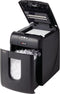 Rexel Autofeed Auto+ 130X Papierversnipperaar, P3 Snippers