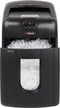 Rexel Autofeed Auto+ 130X Papierversnipperaar, P3 Snippers