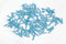 Rexel Autofeed Auto+ 130X Papierversnipperaar, P3 Snippers
