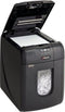 Rexel Autofeed Auto+ 130X Papierversnipperaar, P3 Snippers