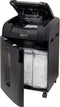 Rexel Autofeed Auto+ 600X Papierversnipperaar, P4 Snippers