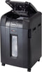 Rexel Autofeed Auto+ 600X Papierversnipperaar, P4 Snippers