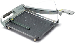 Rexel ClassicCut CL200 Snijtafel A4 papiersnijmachine