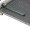 Rexel ClassicCut CL200 Snijtafel A4 papiersnijmachine