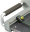 Rexel ClassicCut CL200 Snijtafel A4 papiersnijmachine
