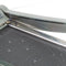 Rexel ClassicCut CL200 Snijtafel A4 papiersnijmachine