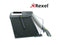 Rexel ClassicCut CL200 Snijtafel A4 papiersnijmachine