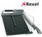 Rexel ClassicCut CL200 Snijtafel A4 papiersnijmachine