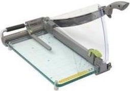 Rexel ClassicCut CL420 Snijtafel A3