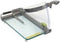 Rexel ClassicCut CL420 Snijtafel A3
