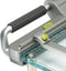 Rexel ClassicCut CL420 Snijtafel A3