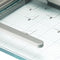 Rexel ClassicCut CL420 Snijtafel A3