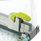 Rexel ClassicCut CL420 Snijtafel A3