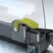 Rexel ClassicCut CL420 Snijtafel A3