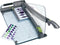 Rexel ClassicCut CL420 Snijtafel A3