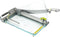 Rexel ClassicCut CL420 Snijtafel A3