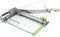 Rexel ClassicCut CL420 Snijtafel A3