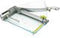 Rexel ClassicCut CL420 Snijtafel A3