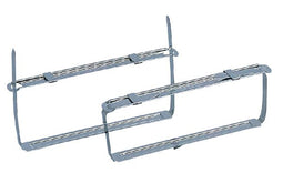 Rexel - Fastener bundelbeugels Acco 70850 50 stuks