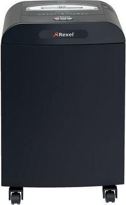 Rexel Mercury RDX2070 Papiervernietiger Snippers papiervernietiger