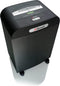 Rexel Mercury RDX2070 Papiervernietiger Snippers papiervernietiger