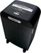 Rexel Mercury RDX2070 Papiervernietiger Snippers papiervernietiger