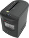 Rexel Mercury RES1523 Papiervernietiger Stroken