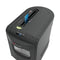 Rexel Mercury RES1523 Papiervernietiger Stroken