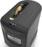 Rexel Mercury RES1523 Papiervernietiger Stroken