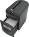 Rexel Mercury RES1523 Papiervernietiger Stroken