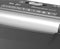 Rexel Momentum S206 Papierversnipperaar P-2 Stroken voor Kantoor en Thuiswerken - Invoer tot 6 A4-Vellen - Zwart