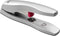 Rexel - Odyssey - Heavy Duty - Nietmachine - 60 Vel