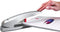 Rexel - Odyssey - Heavy Duty - Nietmachine - 60 Vel